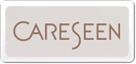 康尔馨CARESEEN