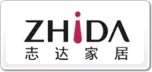 志达家居