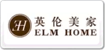 英伦美家