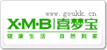 ϲαX.M.B