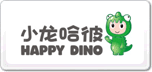 СHappyDino