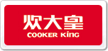 炊大皇CookerKing