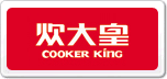 CookerKing