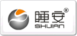 睡宝shuibao