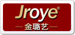 金璐艺Jroye