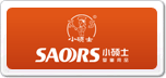 С˶ʿsaoors