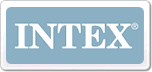 INTEX