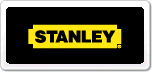 史丹利STANLEY