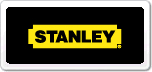 ʷSTANLEY