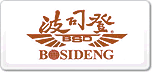 ˾BOSIDENG