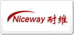 άNiceway