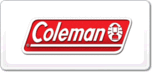 Coleman