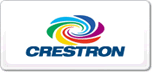 ˼crestron