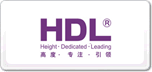 河东HDL
