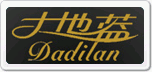 Dadilan