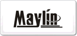 Maylin