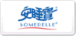 SOMERELLE˯