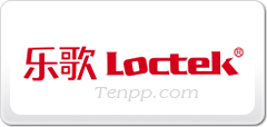 ָLoctek