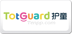 ͯTotguard