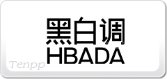 ڰ׵Hbada