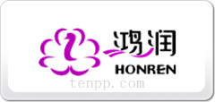 HONREN