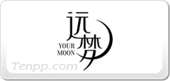 ԶYOURMOON