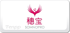 뱦SOMNOPRO