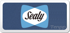 Sealy˿