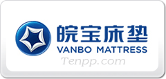 Vanbo