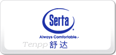 Serta