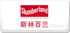 Slumberland˹ְ