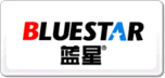 BLUESTAR