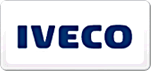 IVECOά