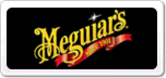 Meguiars美光