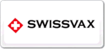 SWISSVAX