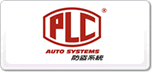 PLC