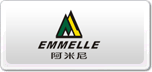 EMMELLE