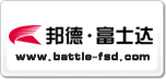 ¸ʿBATTLE