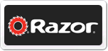 Razor锐哲