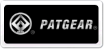 Patgear