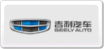 GEELY