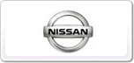 ղNISSAN