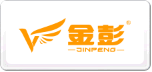 金彭