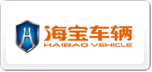 海宝Haibao