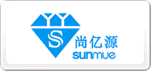 尚亿源