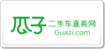 Ӷֳ