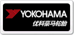 YOKOHAMAſƺ