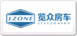 览众房车LZONE