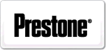 Prestoneͨ