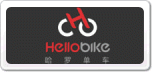 ޵Hellobike